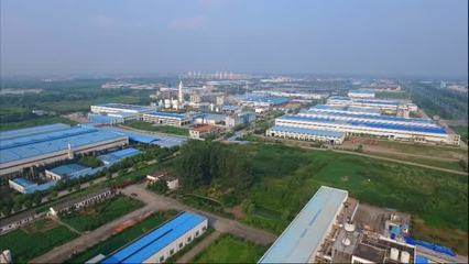 新春走基層·尋找幸福笑臉——新揚州人韓秋生 揚州，一座宜業宜居的軟件夢想之城