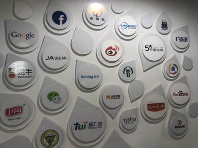 改革印記 揚州經濟技術開發區以軟件開發為引擎，強化創新引領，推動經濟高質量發展